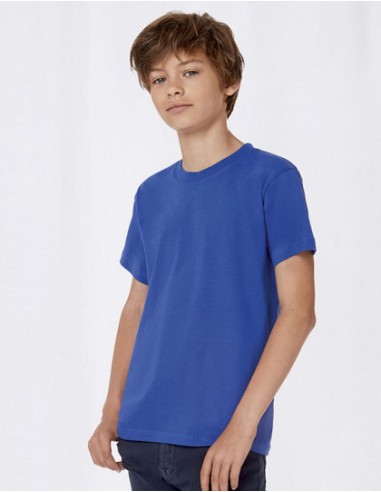 BetC-TK301-Kids T-Shirt Exact 190